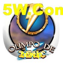 Exclusive Games bravip