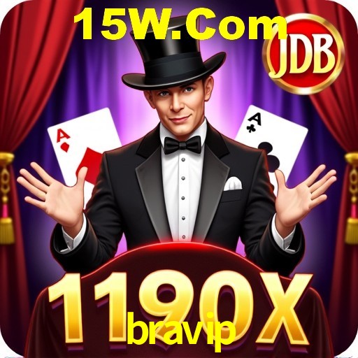 Apostas Esportivas na bravip: Um Guia Completo