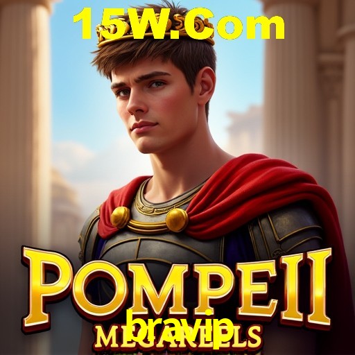 Descubra a Essência do bravip: Nossa História e Compromissos