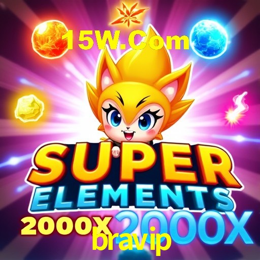 Sports Statistics bravip