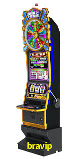 Blackjack Table bravip