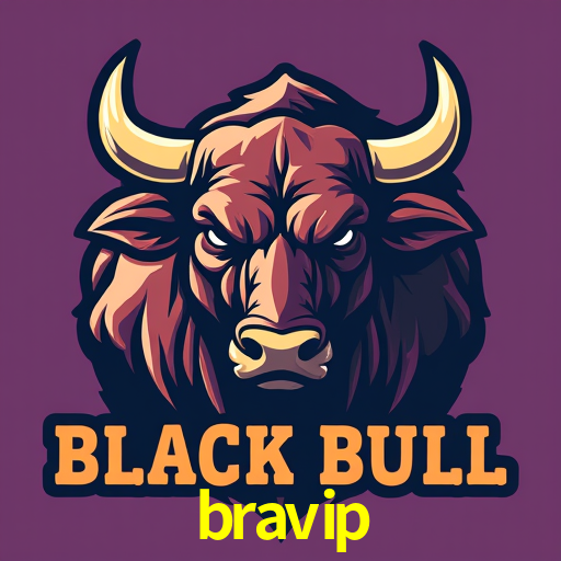 A Popularidade dos Caça-Níqueis no bravip