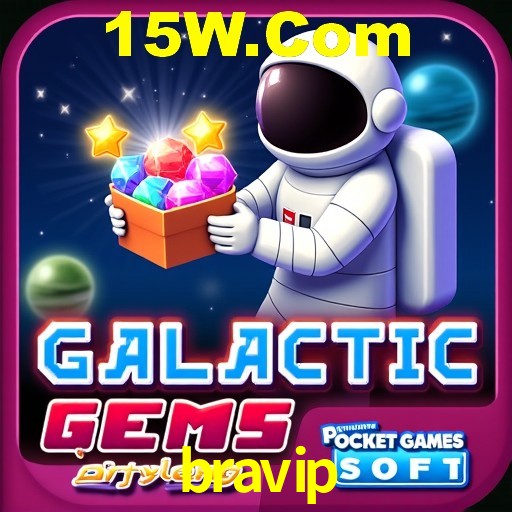 A Popularidade dos Caça-Níqueis no bravip