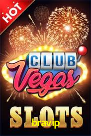 Welcome Bonus bravip