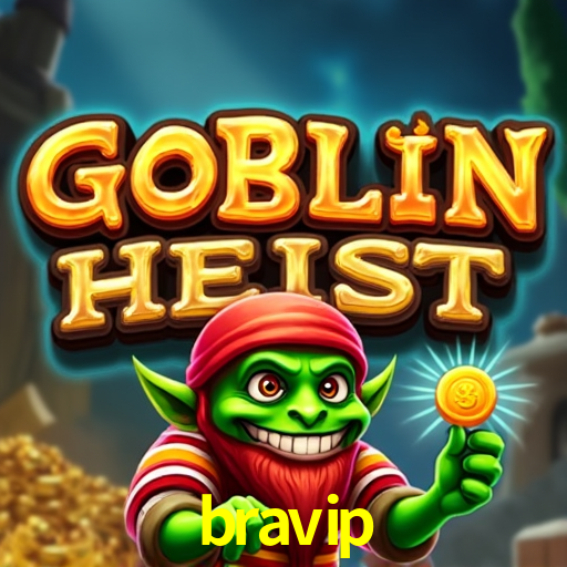 Desvendando o Mundo dos Jogos Virtuais na bravip