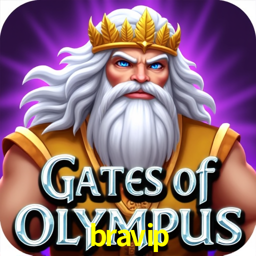 Descubra o Programa VIP da bravip: Vantagens Exclusivas para Jogadores