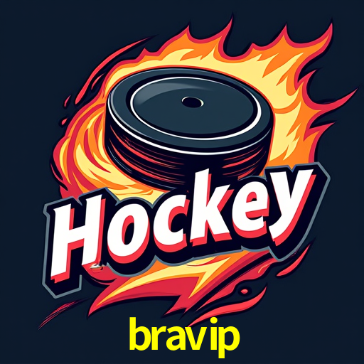 Cadastro Rápido bravip