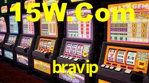 bravip