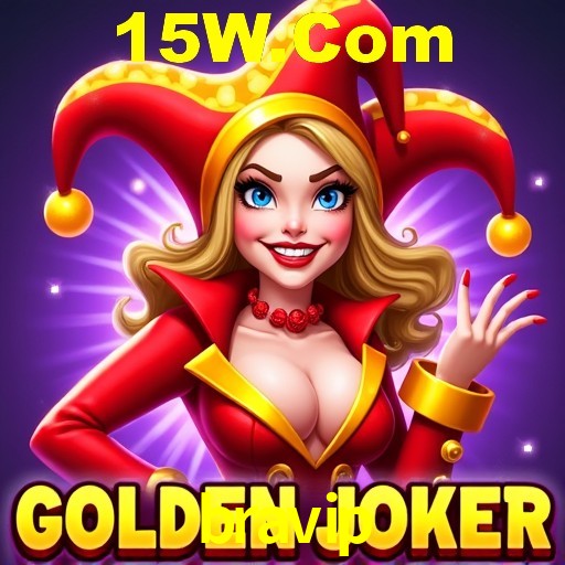 Casino Ao Vivo bravip
