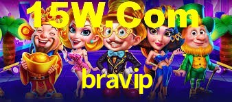 bravip
