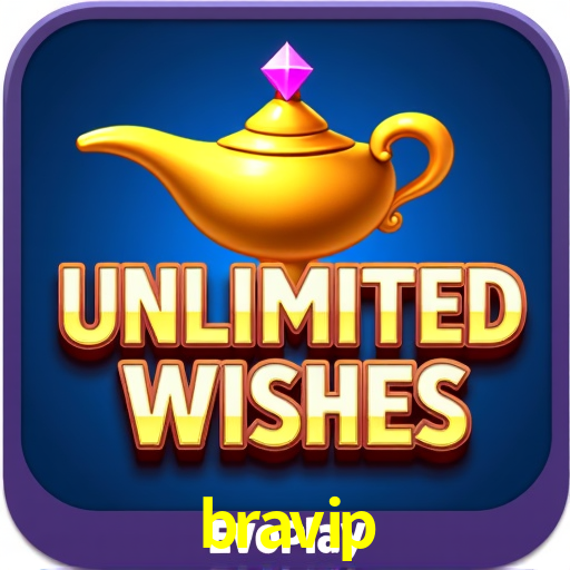 Welcome Bonus bravip