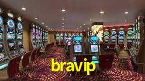 bravip,bravip.com