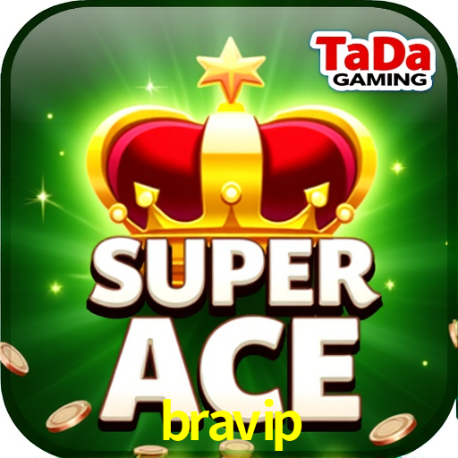 Games Directory bravip