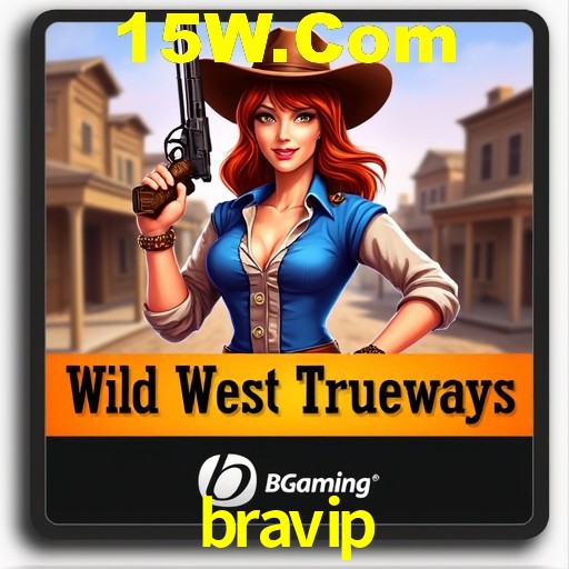 Promoções Sazonais bravip