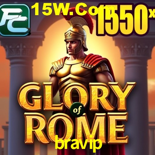 Flash Promotion bravip