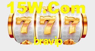 bravip,bravip.com