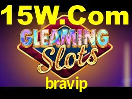 Instant EasyPaisa bravip