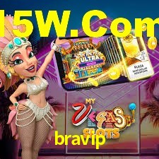 Premium Interface bravip
