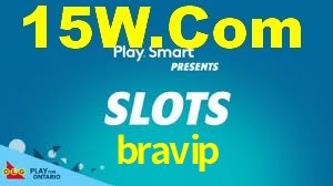 bravip