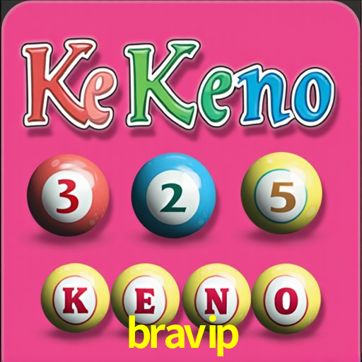 Basketball Betting bravip
