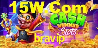 bravip,bravip.com