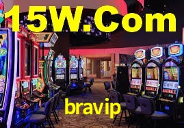 bravip