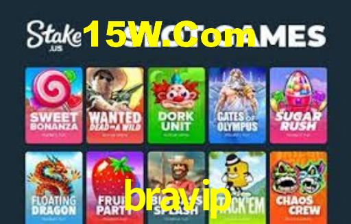 bravip,bravip.com