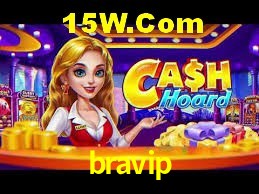 Roulette Table bravip