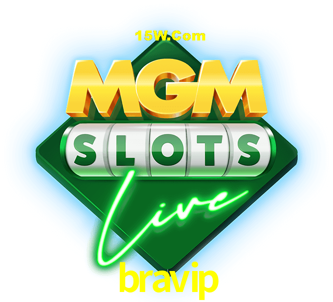 Crash Games Strategies bravip