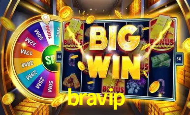 Explorando a Categoria de Eventos em Apostas na bravip