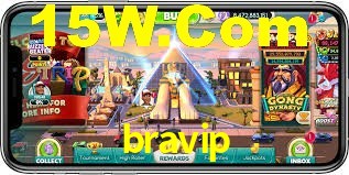 bravip