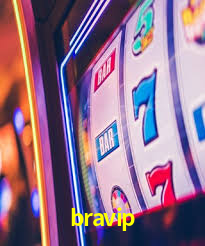 bravip.com