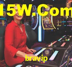 bravip,bravip.com