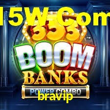 bravip
