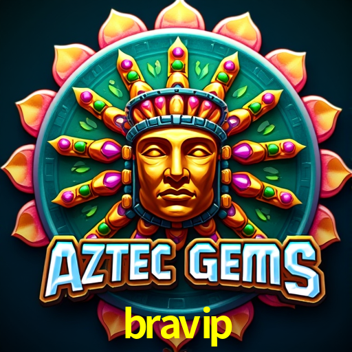 Desvendando o Mundo dos Jogos Virtuais na bravip