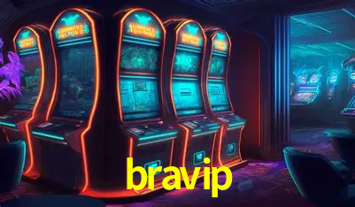 Apostas Esportivas na bravip: Um Guia Completo