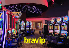 bravip,bravip.com