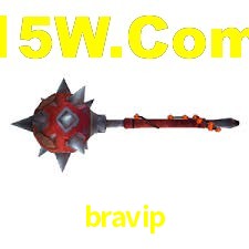 bravip