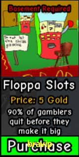 Welcome Bonus bravip