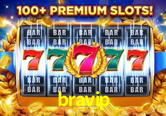 A Popularidade dos Caça-Níqueis no bravip