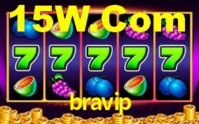 bravip