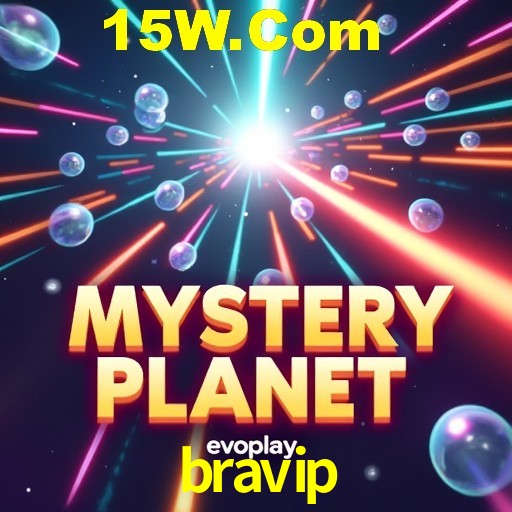 Player Reviews bravip