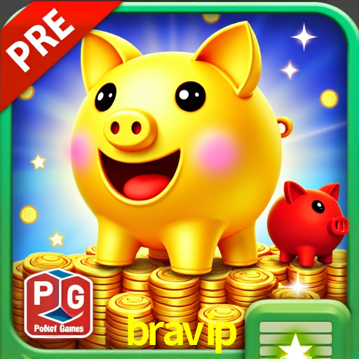 Secure Login bravip