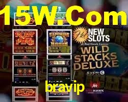 bravip - Login Oficial Jogo Site - bravip.com