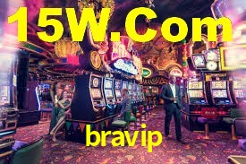 bravip