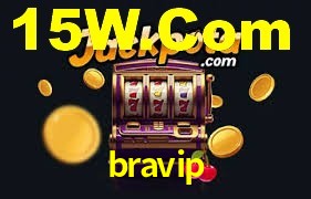 bravip.com