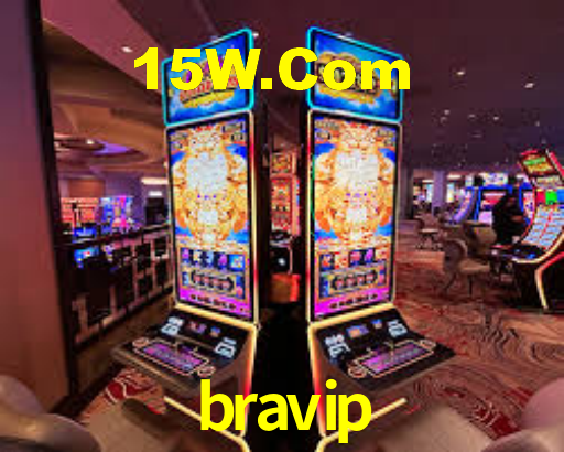 Desvendando o Mundo dos Jogos Virtuais na bravip
