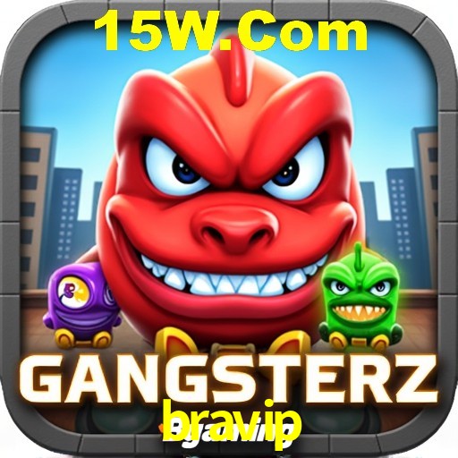 Login Seguro bravip