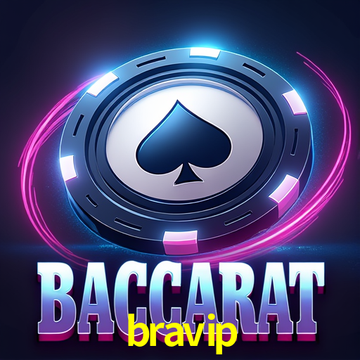 Inovações de Jogos na bravip: O Futuro das Experiências Interativas