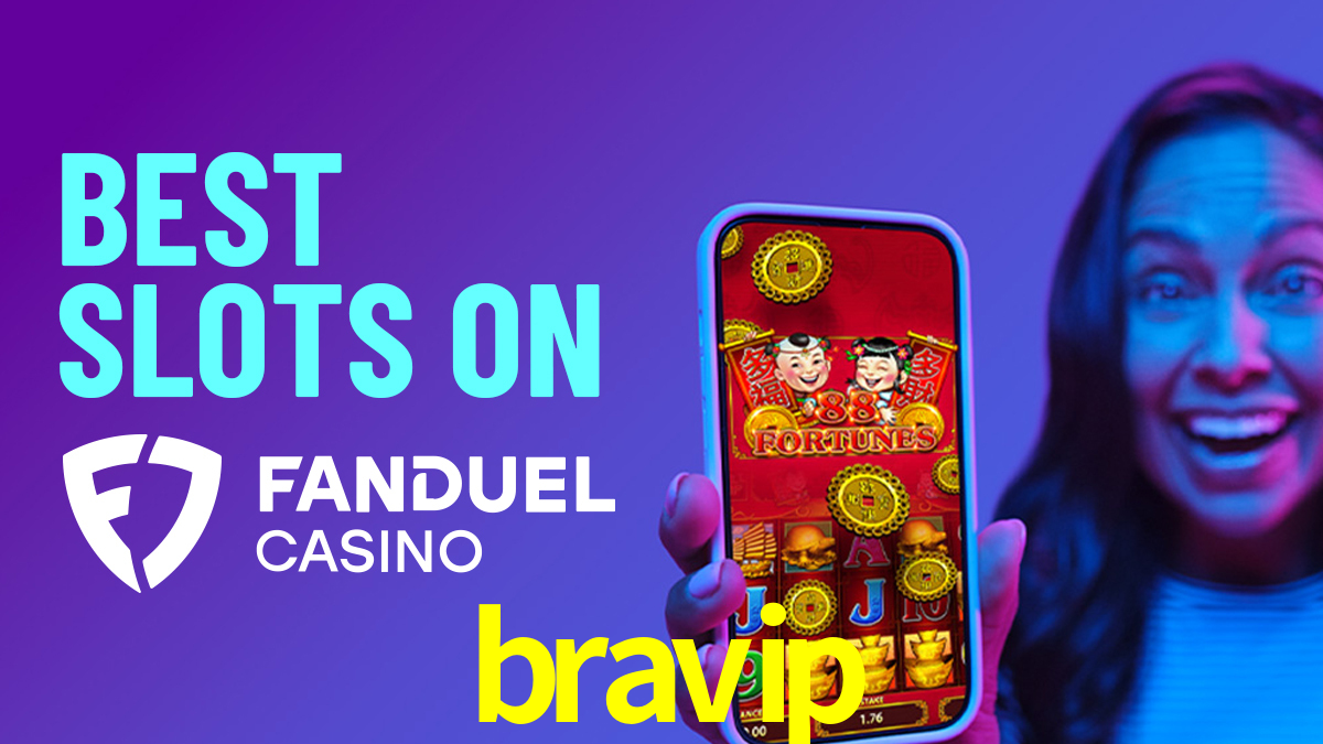 Spaceman Game bravip